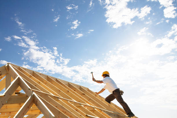 Best Slate Roofing  in Cienega Springs, AZ